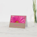 Search for gerber daisies cards Pretty