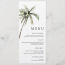 Recherche de menu tropical invitations Pour elle