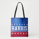Search for campaigning bags Politics