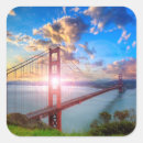 Search for beauty nature stickers Architecture