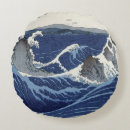 Recherche de ando hiroshige Edo