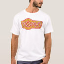 Recherche de muggle tshirts Sorcier