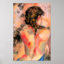 Search for seductive art Girl
