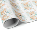 Search for shiba inu wrapping paper Pattern