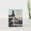 Search for st joseph cards Lake michigan