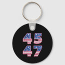 Search for 45 round keychains Republican