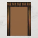 Search for theatre curtain invitations Stage