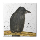 Search for crow tiles Animal