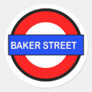 Search for vintage architecture stickers Antique