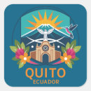 Search for andes mountains stickers Inca