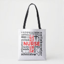Search for nurse design accessories Graduation