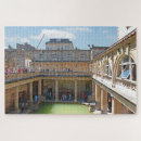 Search for bath puzzles Travel