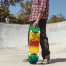 Search for believe skateboards Faith