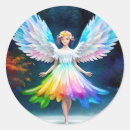 Search for divine stickers Wings