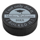 Search for graduation sports games Cool