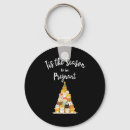Search for christmas keychains Tis the season