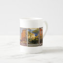 Search for italian cities mugs Europe