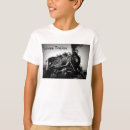 Search for loco clothing Vintage