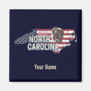 Search for north carolina magnets Greensboro