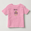Search for mommy to bee tshirts Calligraphy