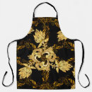 Search for oriental placemats Vintage