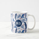 Search for ara mugs Parrot
