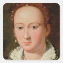 Recherche de alessandro autocollants Portrait