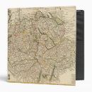 Search for col binders Switzerland
