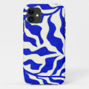 Search for indigo iphone cases Nature