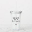 Search for hbo tumblers Quote