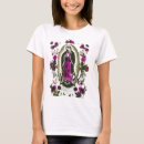 Search for virgin tshirts Guadalupe