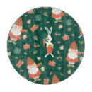 Recherche de gnome planches à découper Hiver