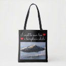 Recherche de baleine bosse tote bags Océan