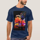 Recherche de las vegas signes Cool
