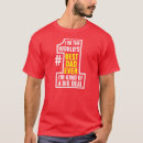 Search for my dad rocks tshirts Best dad ever