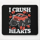 Search for crush electronics 2025