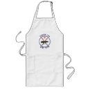 Search for skiing aprons Funny