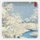 Recherche de ando autocollants 19ème