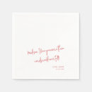 Search for vows weddings Calligraphy