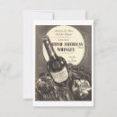 Search for irish note cards Vintage