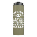 Search for innuendo mugs For him