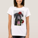 Recherche de red flower tshirts Steampunk