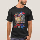 Search for 4th of july cat tshirts Cats