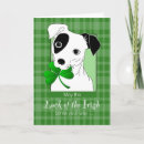 Search for funny st pattys day postcards Happy
