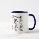 Search for border collie mugs Working dog