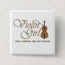 Recherche de violon badges Cordes