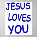 Search for christian salvation posters Religious