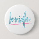 Recherche de and badges Pour elle