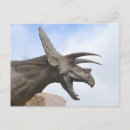Search for prehistoric animal postcards Fun