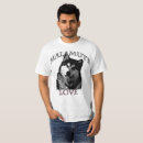 Search for alaskan malamute hoodies Sled dog